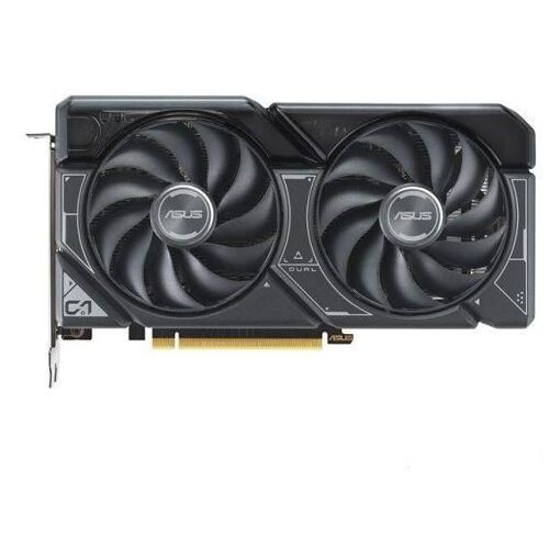 VIST PC Gaming Ryzen 7 7700 - RAM 32Go - RTX 4060Ti - SSD 1To M.2 - WiFi6 -... - 3