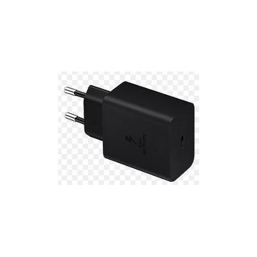 Chargeur ultra rapide PD 45W USB Type-C - 3