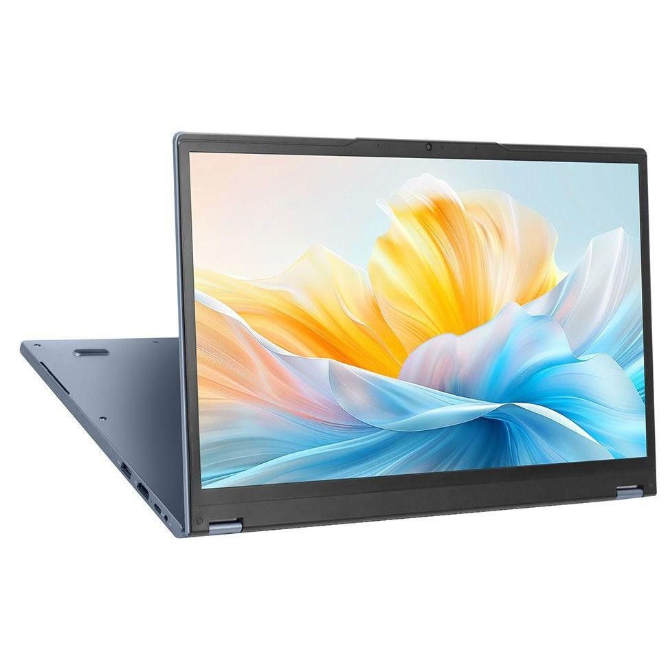 Ninkear YBOOK15 - 15.6' AMD Ryzen 3 3200U - 2.6 Ghz - Ram 16 Go - SSD 512 G... - 2