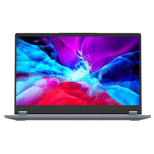 Ninkear YBOOK15 - 15.6' AMD Ryzen 3 3200U - 2.6 Ghz - Ram 16 Go - SSD 512 G... - 4