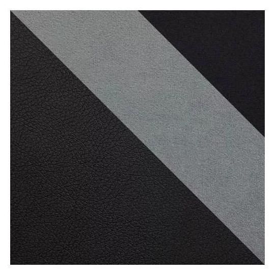 Canap D'angle Comfivo 113, Gris, Fonction De Couchage, 310x175x83cm - 3