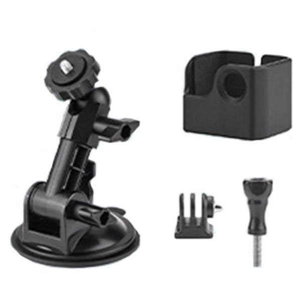 Support Ventouse pour Cam�ra d'Action Osmo Pocket 3