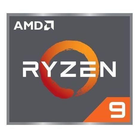 VIST PC Gaming Ryzen 5900X - RAM 64Go - RTX 4060 - SSD 1To M.2 - WiFi - Win... - 2