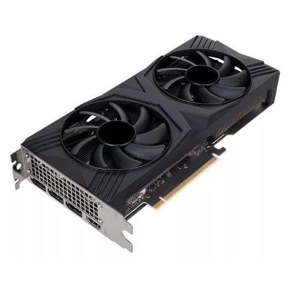 VIST PC Gaming Ryzen 5900X - RAM 64Go - RTX 4060 - SSD 1To M.2 - WiFi - Win... - 3