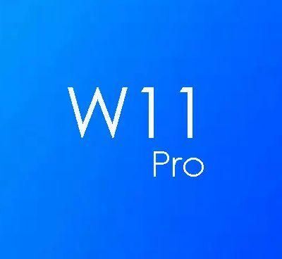 VIST PC Gaming Ryzen 5900X - RAM 64Go - RTX 4060 - SSD 1To M.2 - WiFi - Win... - 4