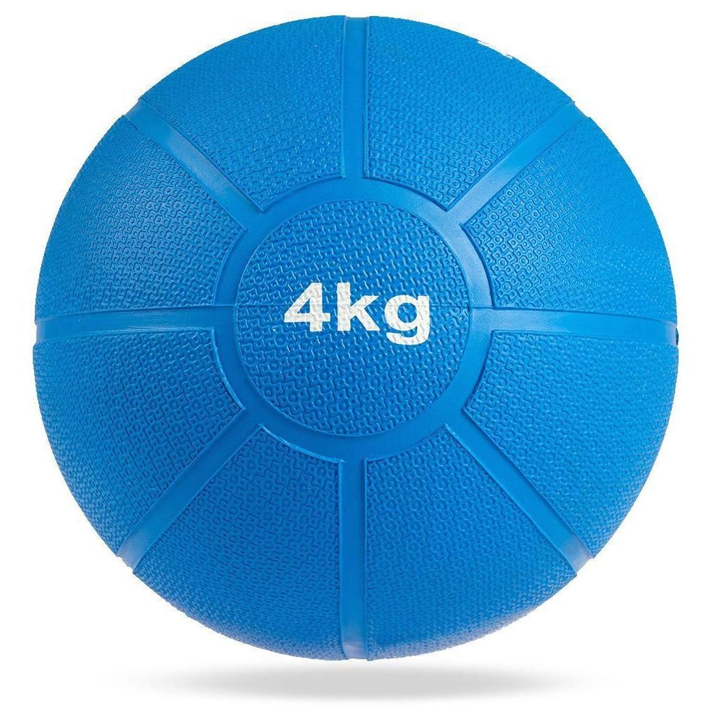 Ballon De M�decine