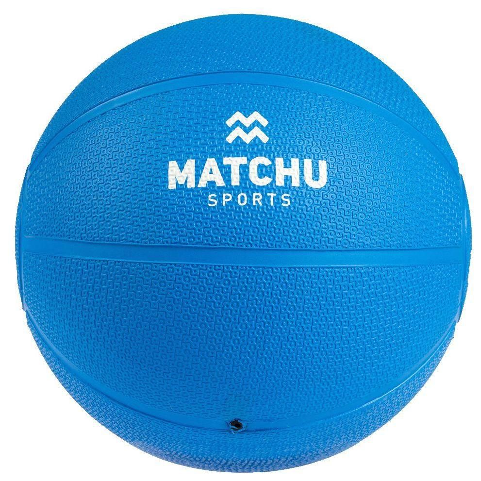 Ballon De M�decine - 2