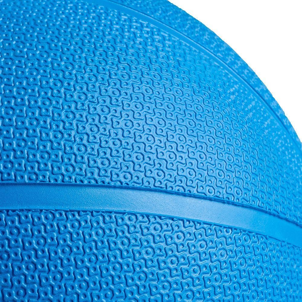 Ballon De M�decine - 3