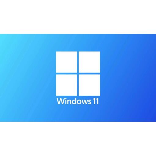 VIST PC Gaming RYZEN 7 5700G - RAM 16Go - SSD 1To M.2 - Windows 11 Pro - 4