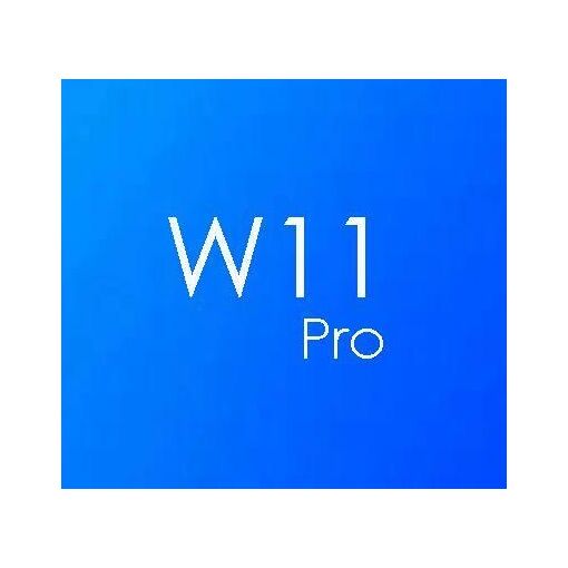 VIST PC Gaming RYZEN 7 5700G - RAM 16Go - SSD 1To M.2 - Windows 11 Pro - 6