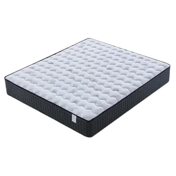 Frixovel Haute lasticit Matelas 160x200 - paisseur 16cm - La Surface Ult... - 3