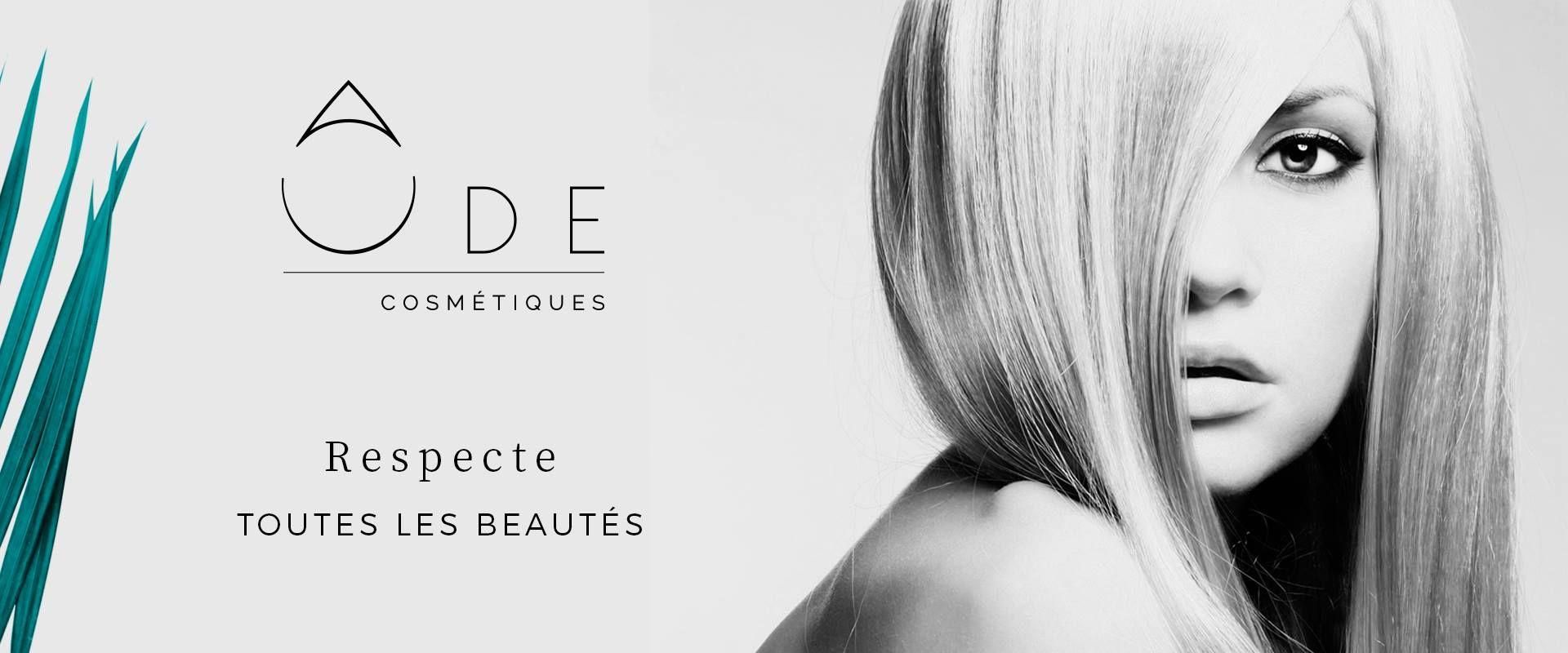 Micro Patch Anti Chute De Cheveux Ode Cosm�tiques - 6