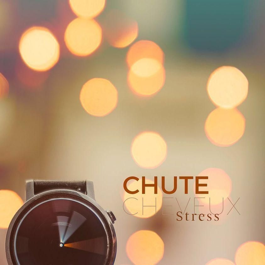 Micro Patch Anti Chute De Cheveux Ode Cosm�tiques - 10
