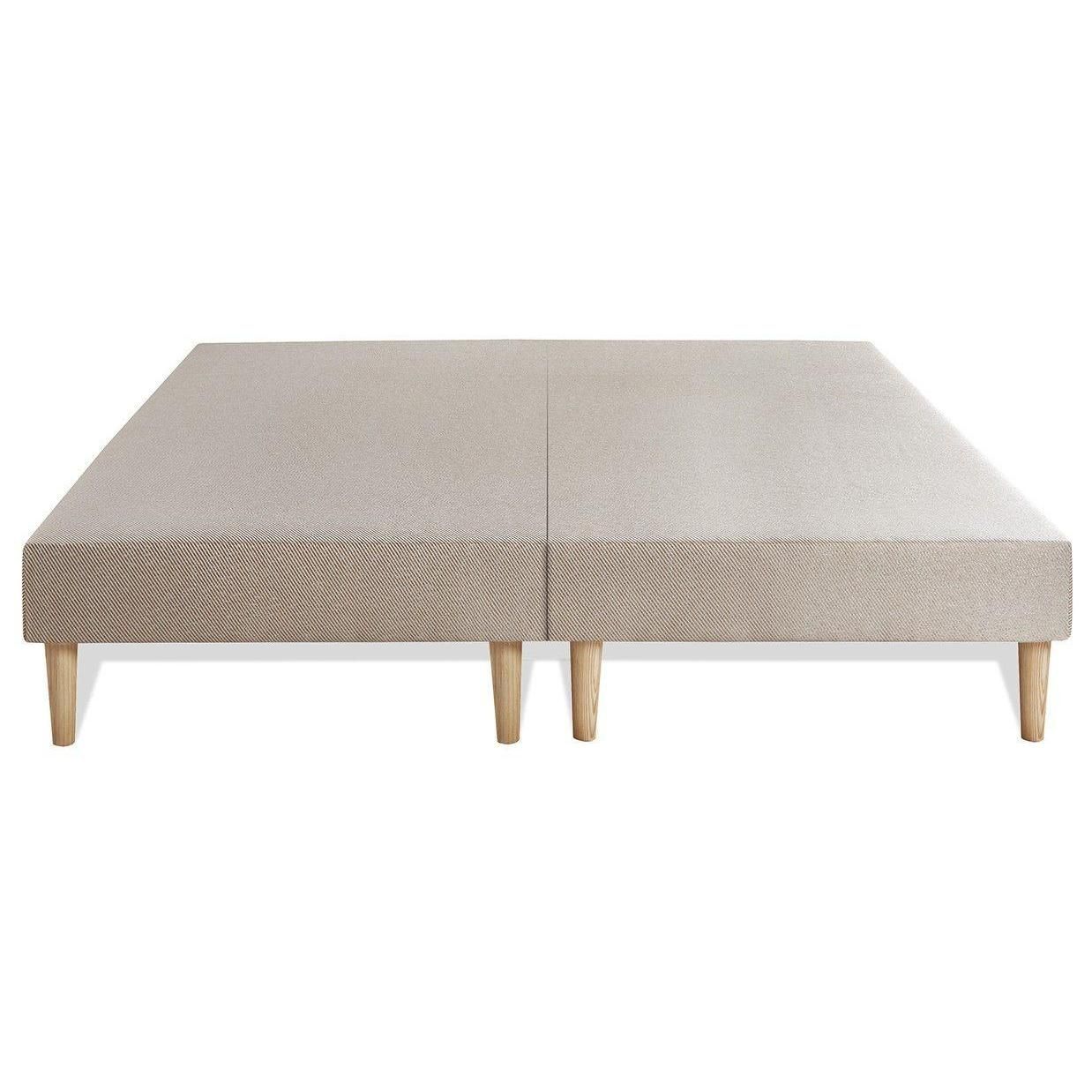 Pack Prt A Dormir Matelas Le Doux 180x200cm Memoire De Forme - Ep. 24cm + ... - 5