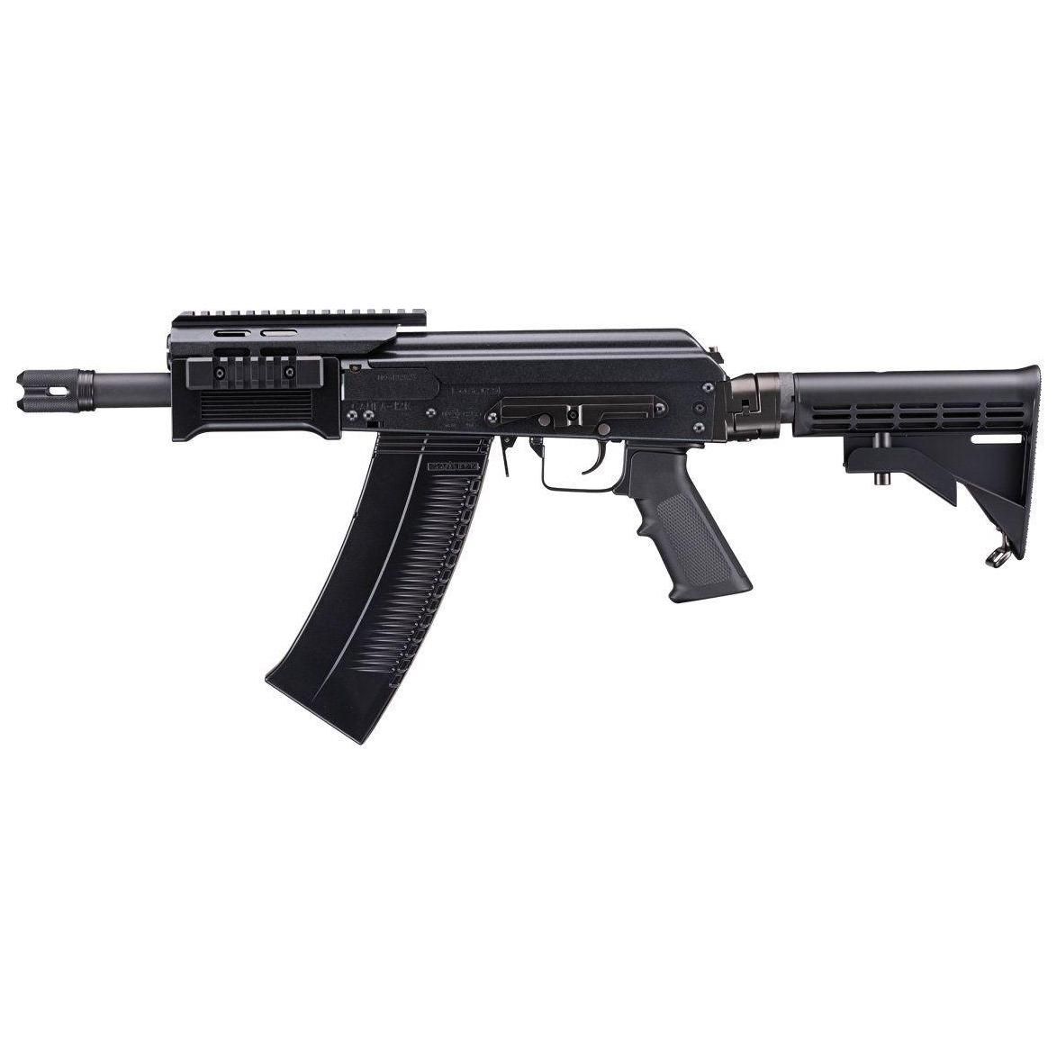 Fusil  Pompe Tokyo Marui Airsoft Saiga-12 0.95 Joule Sbs