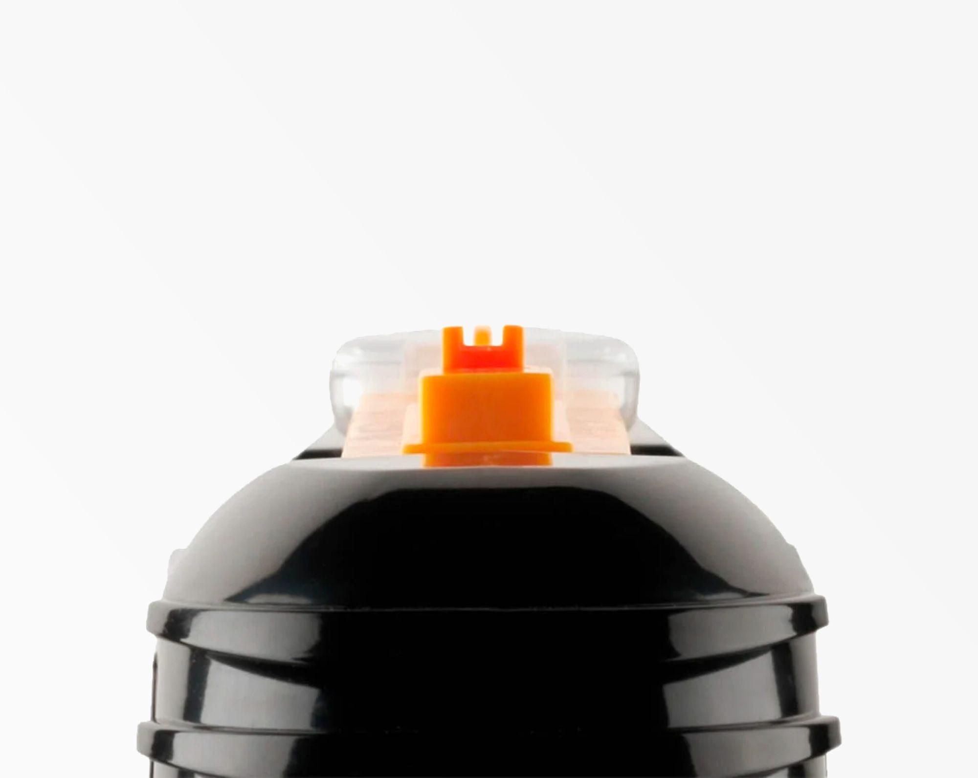 Bug-A-Salt 3.0 BugBuster Orange Crush - pistolet anti-mouches - 4