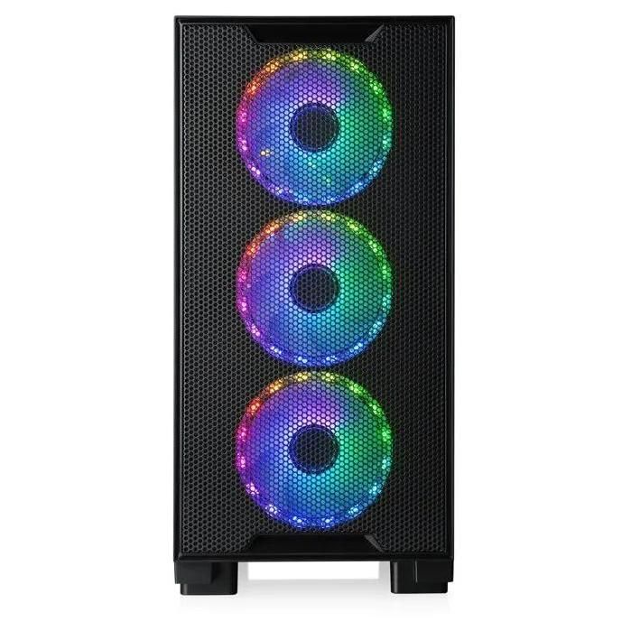 Gaming PC M10070H - 2