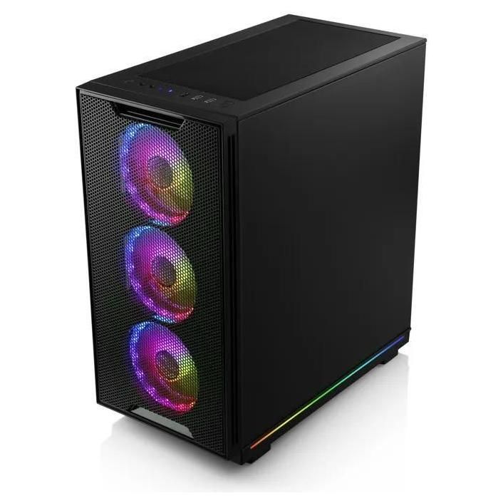 Gaming PC M10070H - 4