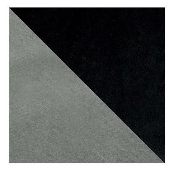 Canap D'angle Comfivo 106, Gris, Fonction De Couchage, 394x213x80cm - 4