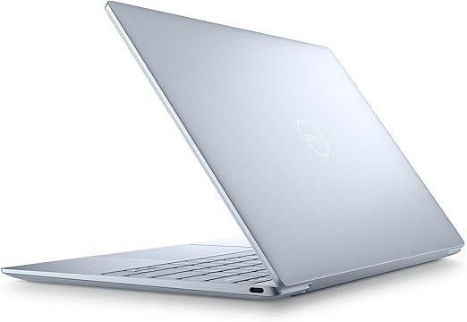 Dell XPS 13.4 NOTEBOOK 9315 SKY - 13.4' Intel Core i5-1230U - Ram 8 Go - SS... - 3