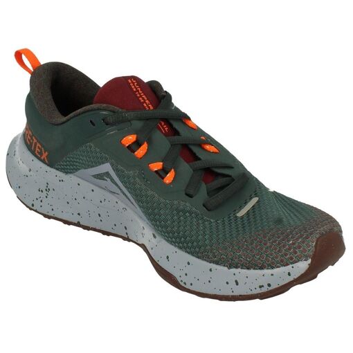 nike pegasus trail 2 gtx w