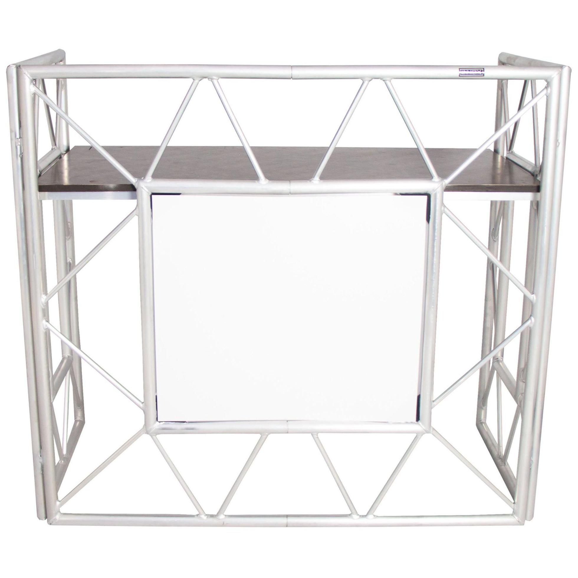Innox FlexBooth 750 Base cabine DJ