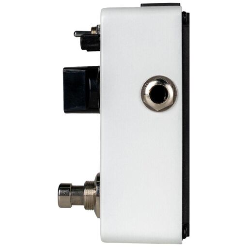 Mooer Micro Looper Ii P�dale D'effet - 5