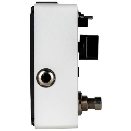 Mooer Micro Looper Ii P�dale D'effet - 6