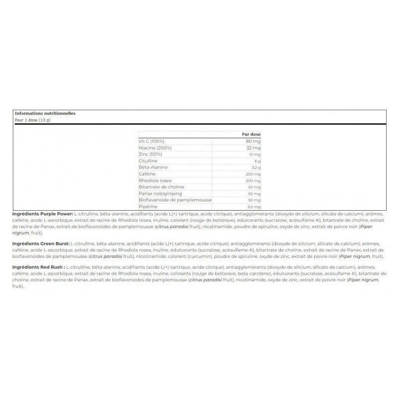 Bsn - 4