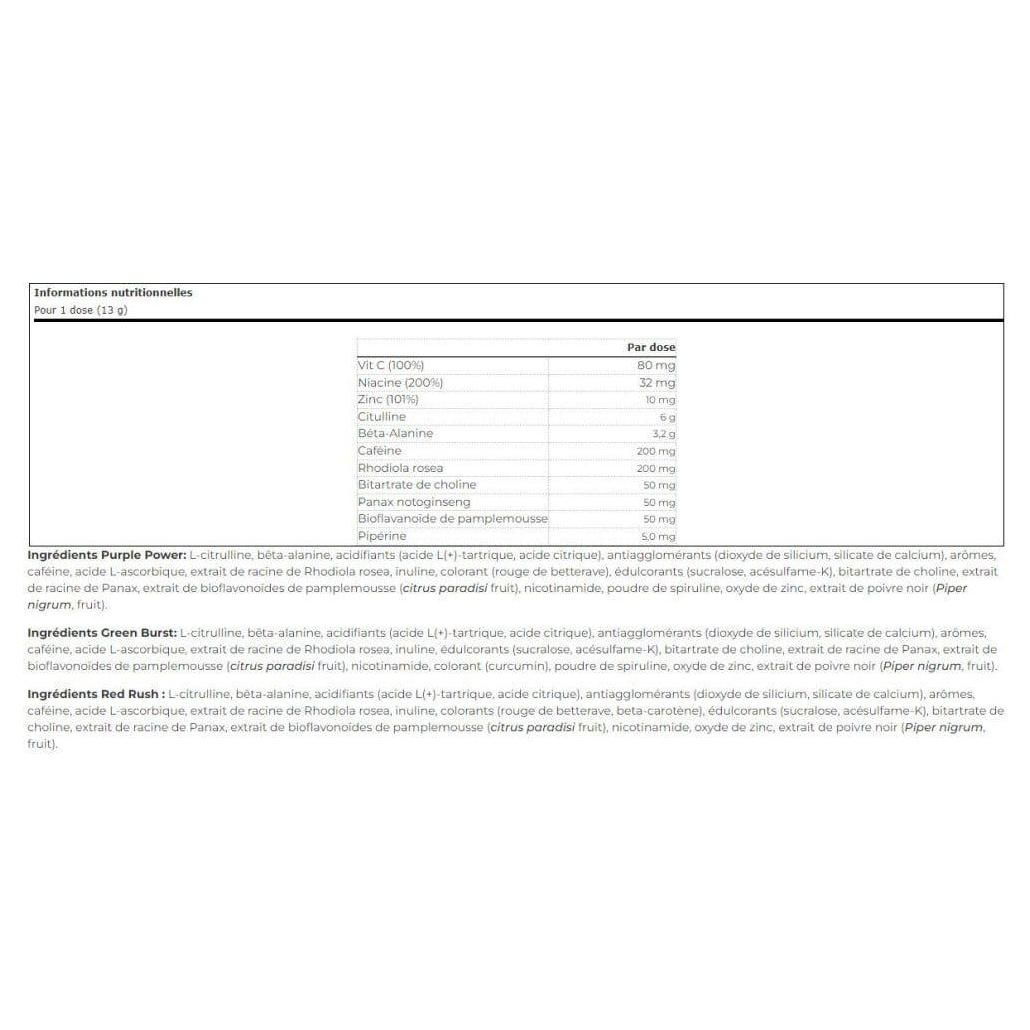Bsn - 8