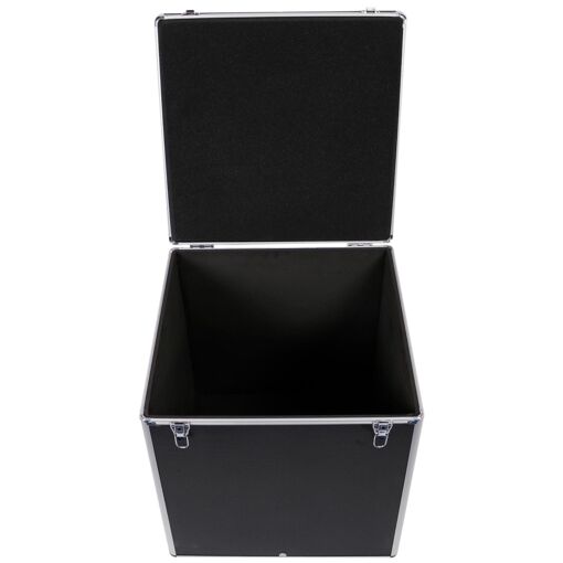 Innox Basic Line MB50 flight case pour boule � facettes
