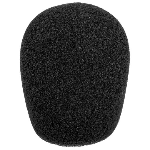 SE Electronics SE8 Pair set de micros � condensateur st�r�o - 4
