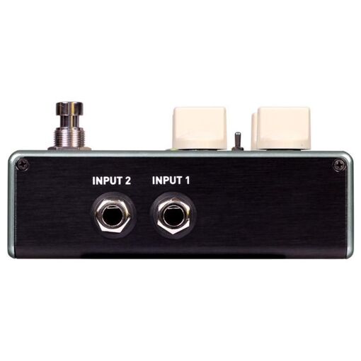 Source Audio Sa249 One Series C4 Synth Synth�tiseur - 2