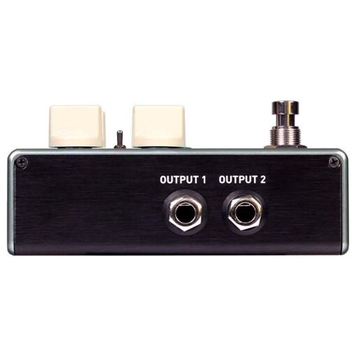 Source Audio Sa249 One Series C4 Synth Synth�tiseur - 3