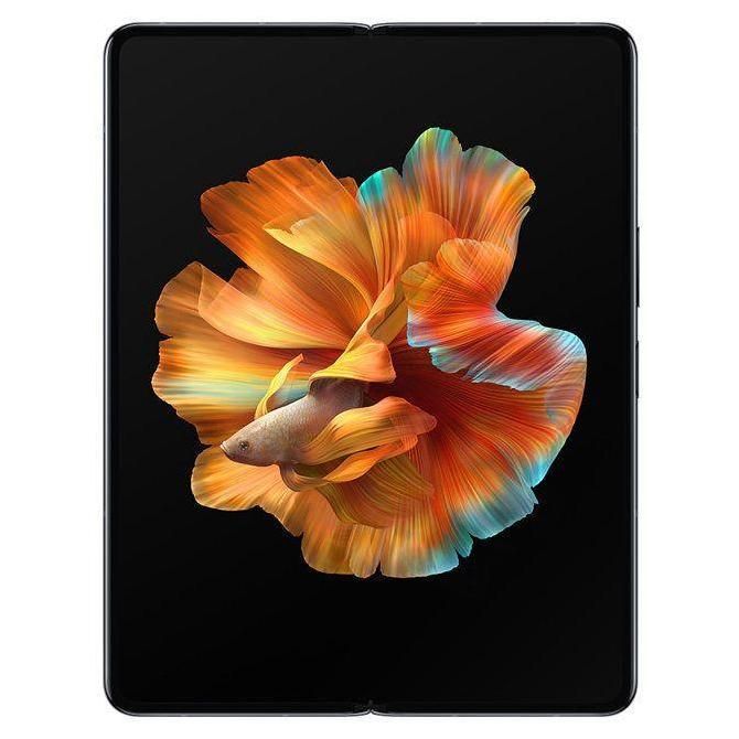 Xiaomi Mix Fold Smartphone 12Go 256Go Noir. - 3