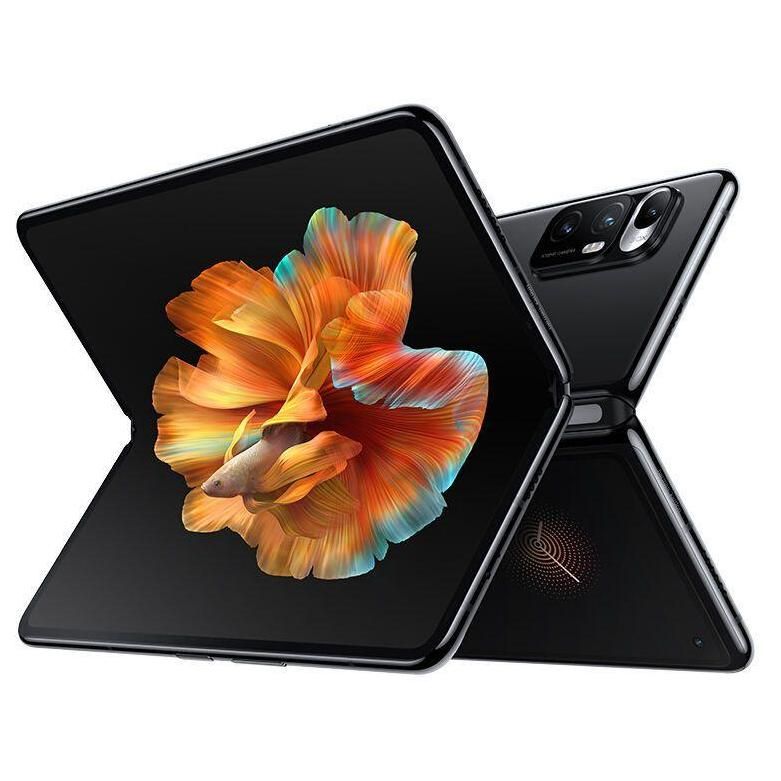 Xiaomi Mix Fold Smartphone 12Go + 512Go Noir