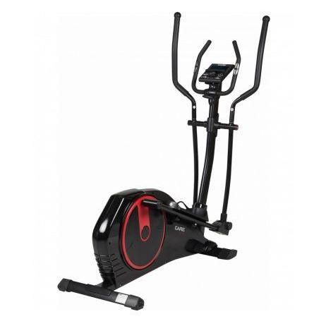 V�lo Elliptique Connect� - Ce-695
