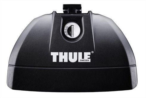 Thule Rapid System 753 - Thule