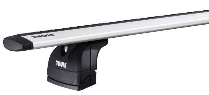 Thule Rapid System 753 - Thule - 2