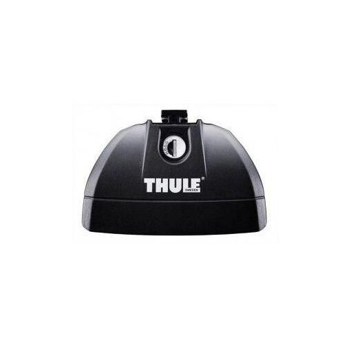 Thule Rapid System 753 - Thule - 4