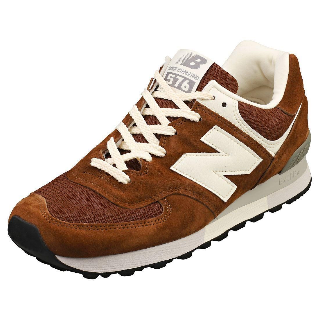 new balance 576