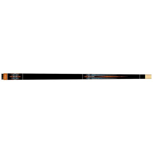 Queue de billard Buffalo Century II 2