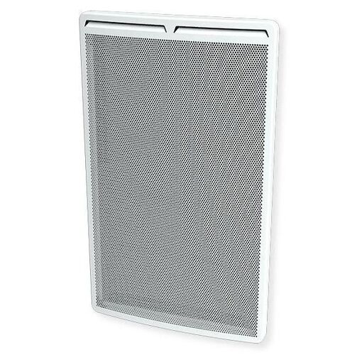 Panneau rayonnant vertical - Coeur aluminium - 2000W