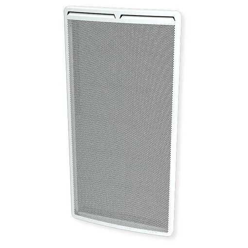 Panneau rayonnant vertical - Coeur aluminium - 2000W - 3