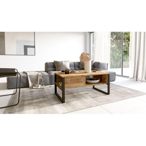 Table Basse Valence 100x60