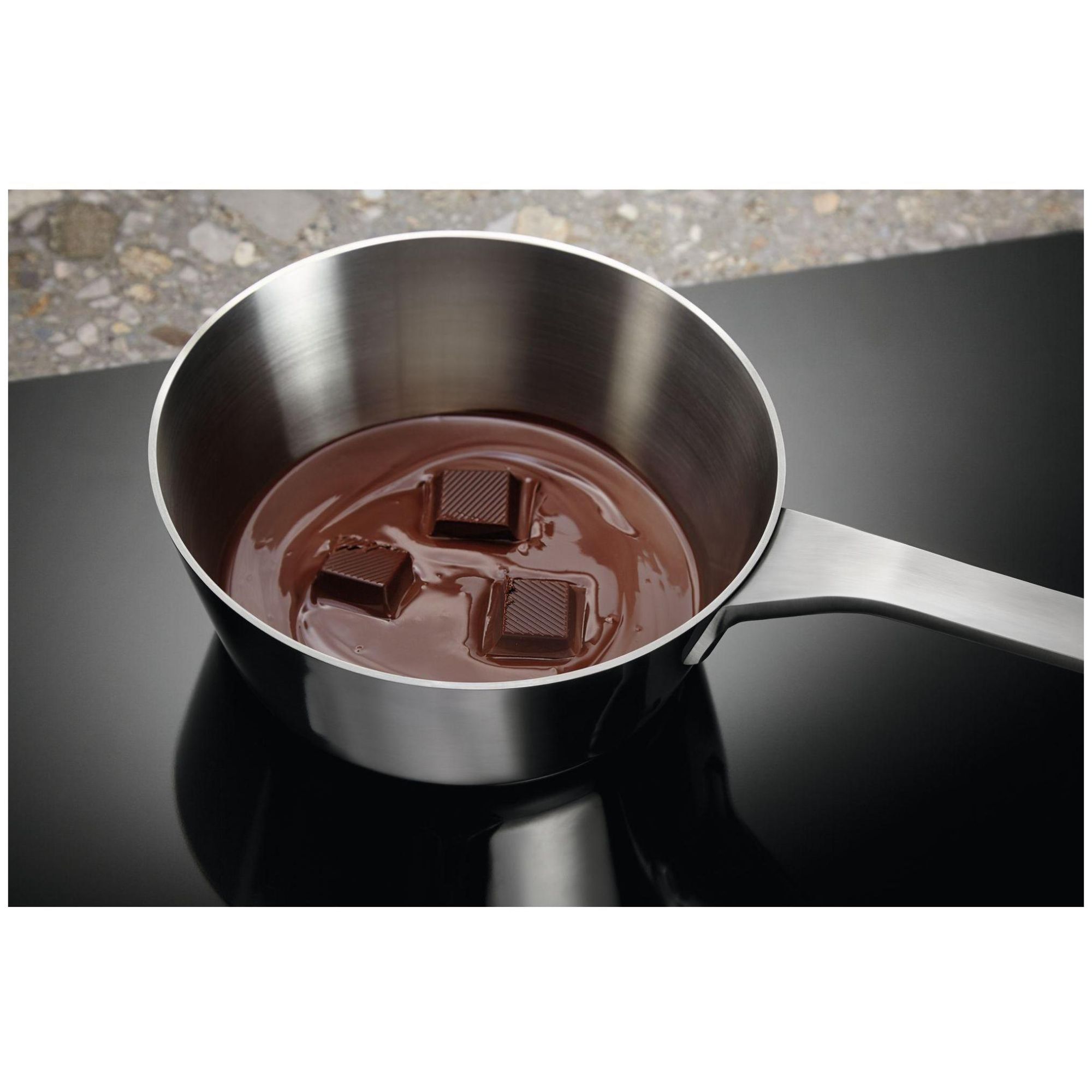 Electrolux Plaque de cuisson Induction S�rie 600 Bridge 60 cm Zone Flexible... - 6