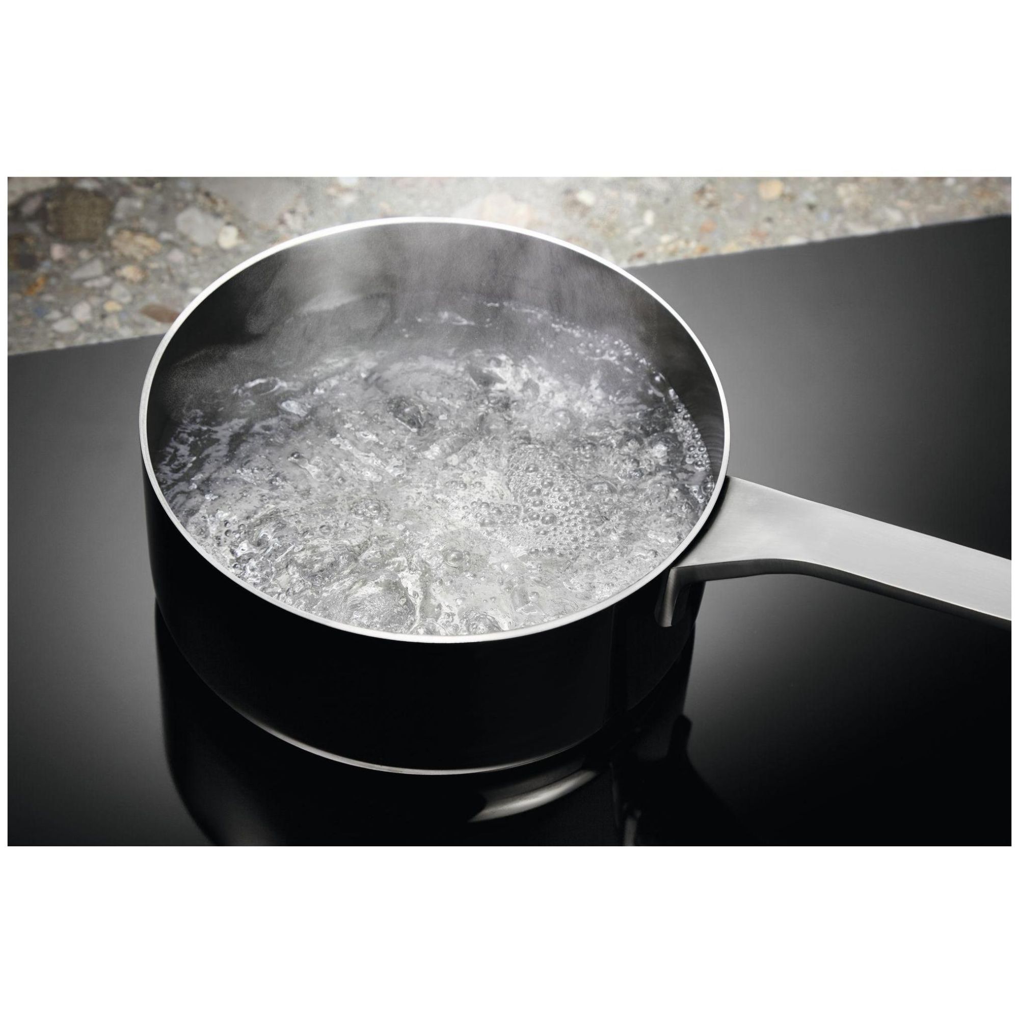 Electrolux Plaque de cuisson Induction S�rie 600 Bridge 60 cm Zone Flexible... - 7
