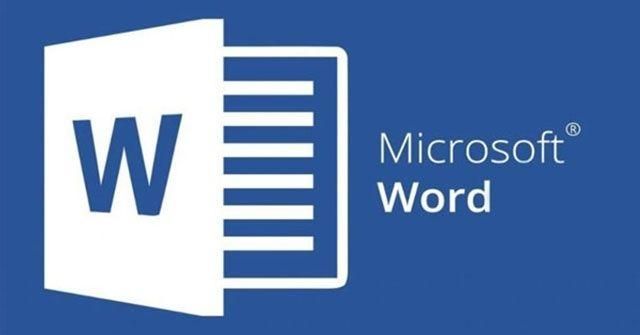 Microsoft Office 365 : Word + Excel + Powerpoint - Licence 1 An - 5 Devices... - 2
