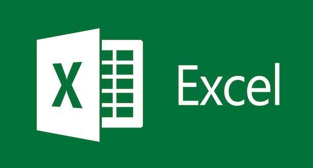 Microsoft Office 365 : Word + Excel + Powerpoint - Licence 1 An - 5 Devices... - 3