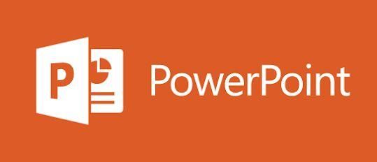 Microsoft Office 365 : Word + Excel + Powerpoint - Licence 1 An - 5 Devices... - 4